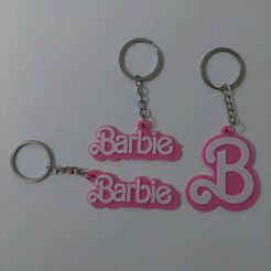 8be6f06d-346b-4661-8e33-e9f1b795db6a.jpg Barbie Keychains 2023