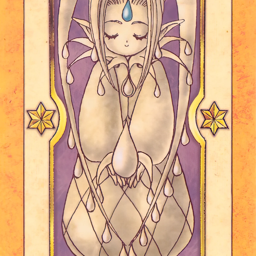 imagen_2023-05-31_024836625.png The Rain Sakura Card Captor