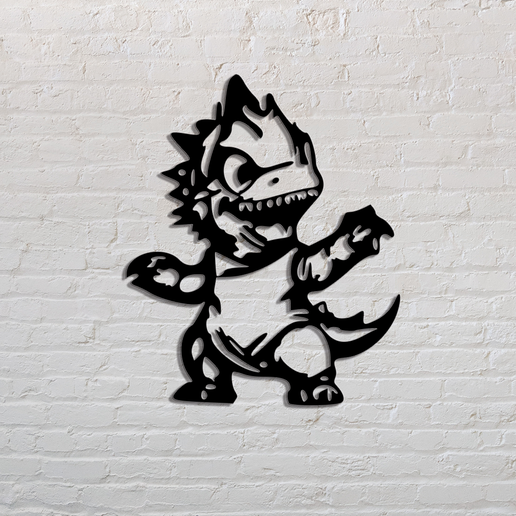 NewDragon_WallArt.png NewDragon_WallArt