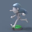 Hilda-troll-trolberg-from-netflix-by-ikaro-ghandiny.474.55.jpg Troll Hilda