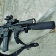 1000003772.jpg SCI-SIX 556 for Airsoft