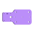 Superior_Plate_Trolley_Y.stl Graveurmeister (ME10)