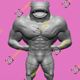 Alquimia3D-swole-slowpoke12.png Swole slowpoke