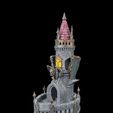 Gargoyle's-Roost5.jpg Gargoyle’s Roost - Dice Tower