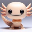 OIG1.OwCfkgpIluxFQp.jpg Smiley Axolotl