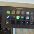 IMG_1026.jpg Mirabox StreamDock desk mount