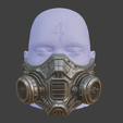 Screenshot-2025-05-07-234525.png Máscara de gás do futuro