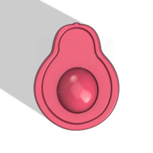 AVOCADO-STL-FILE-for-vacuum-forming-and-3D-printing-1.jpg Avocado Stl File