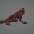 12.png MONSTER HUNTER ODOGARON