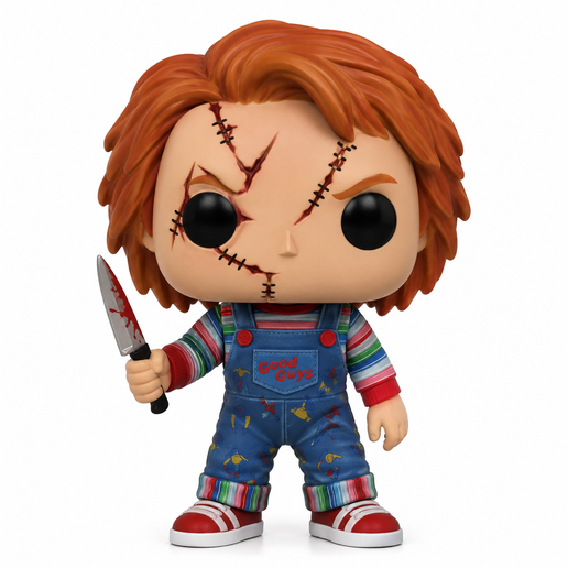 Chucky