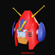 Untitled2_20240404213153.png Chōdenji Robo Combattler V Wearable Printable Helmet Head