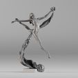 Render_01_030000.jpg 001607 Dancing Woman Sculpture