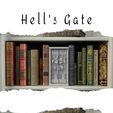 Hell's-Gate.jpg Scenic Library 2022 bundle