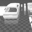 Captura-de-pantalla-2026-01-01-204512.jpg Chevrolet Camaro IROC-Z 1990 – Detailed Separate Parts Model Kit – STL for 3D Printing