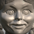 Zrzut-ekranu-2025-05-16-181003.png Annabelle doll from Conjuring universe for 3D printing