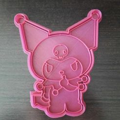 Hello-Kitty-Kuromi.jpeg Hello Kitty Kuromi für Torten