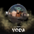 yoda 001.png Yoda