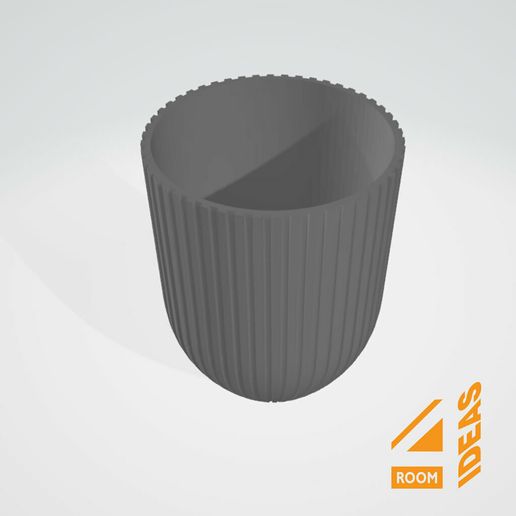 Macrame_planter_pot1.jpg Bullet Planter Pot 1 - hanging planter + stands