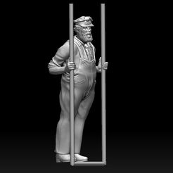655464342.jpg STL file machinist・3D print model to download