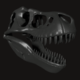 5_2000x2000.png T-rex skull
