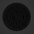 Extract_token.PNG MCP Objective Tokens