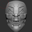Captura-de-tela-2024-07-10-004335.png Parademon de Snydercut Head