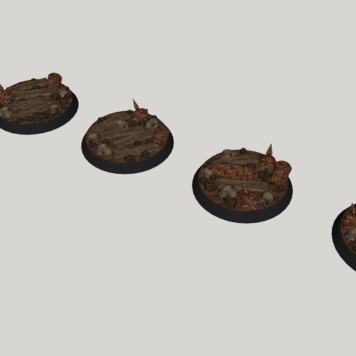 Custom-Krieg-Bases.png Custom 25mm Warzone Bases