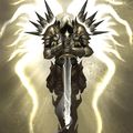 UnleashSpirit