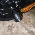 1000057767.jpg Kukirin G2 master protection attachment for original caps
