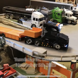 IMG_7383.png equipment trailer 1/14 rc trucks