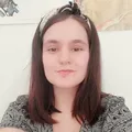 laurecdp