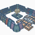 Lotor-Temple.png Lotor Temple