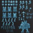 Naval-sin-eater-bits.jpg Heretic nautical construct