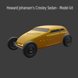 New-Project-2021-05-28T111454.041.png Howard Johansen's Crosley Sedan - Model kit