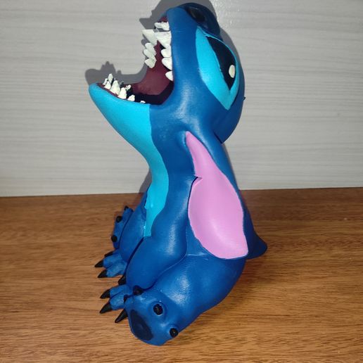 IMG_20220127_010519.jpg Stitch