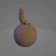Captura-de-pantalla-2025-10-04-130231.png Bola de basebol com troféu Wolf