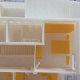Capture_d__cran_2015-08-07___13.22.31.png Free STL file VIVIENDA UNIFAMILIAR EN 3D・3D printer design to download