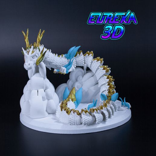 dragon-de-aire-2.jpg Air element fragile!