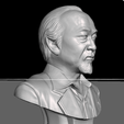 Captura-de-pantalla-2026-01-04-124730.png Señor Miyagi Bust Karate Kid