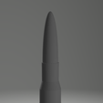 Screenshot-2023-03-02-113716.png 50 BMG 12.7x99mm Nato Round (50 Cal)