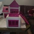 IMG_20220312_092806.jpg My 3D printed dollhouse - dollhouse - dollhouse