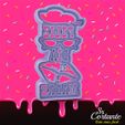 1724.jpg MOTHER'S DAY - MOTHER'S DAY - COOKIE CUTTERS - MOTHER'S DAY - COOKIE CUTTERS