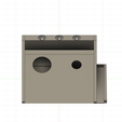 Screenshot-2025-03-03-at-9.54.12-PM.png Desktop Golf