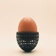 img1675166593390.jpg Desing boiled egg holder