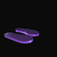 f1.png Flipflops (slides)