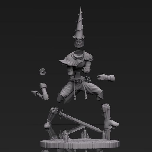 untitled.90.jpg PENITENT (BLASPHEMOUS)