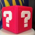 IMG_1578.jpg Pink Question Block Box - Super Mario Bros. Wonder