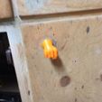 a246402f9a9f2d6fefdfd4de415c0e0e_display_large.JPG Fist drawer/cabinet handle