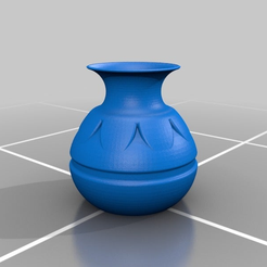 Legend_of_Zelda_Pot.png Pot Legend of Zelda - Creux