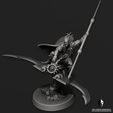 SpeedDemons_04_01.png Speed Demons - Cursed Elves